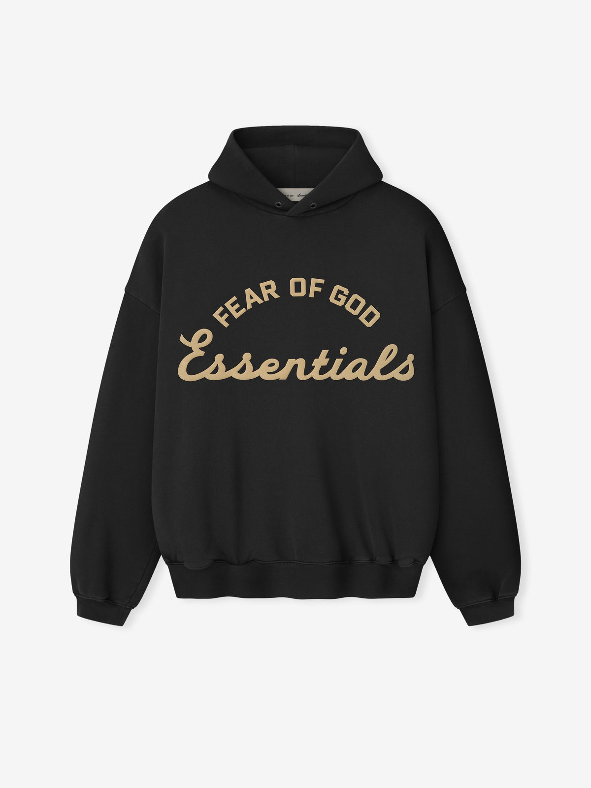 Training 90s Hoodie