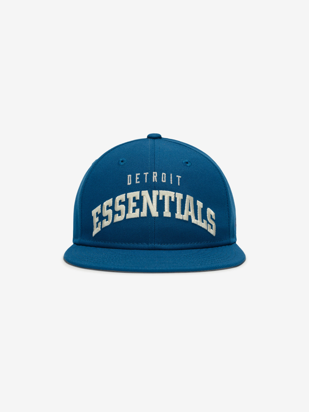 Lions 9Fifty RC Snapback