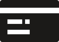 Secure payment